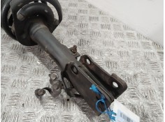 Recambio de amortiguador delantero izquierdo para dodge journey 2.0 crd referencia OEM IAM 68039643AA   2