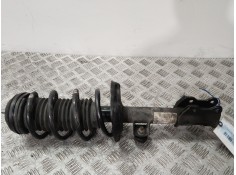 Recambio de amortiguador delantero derecho para opel corsa c (x01) 1.3 cdti (f08, f68) referencia OEM IAM I3503016