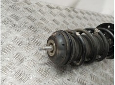 Recambio de amortiguador delantero derecho para opel corsa c (x01) 1.3 cdti (f08, f68) referencia OEM IAM I3503016   2
