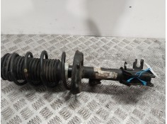 Recambio de amortiguador delantero derecho para fiat grande punto (199_) 1.4 16v (199bxg1b, 199axg1b) referencia OEM IAM 5179654