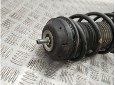 Recambio de amortiguador delantero derecho para fiat grande punto (199_) 1.4 16v (199bxg1b, 199axg1b) referencia OEM IAM 5179654 2