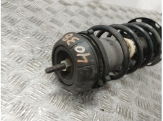 Recambio de amortiguador delantero izquierdo para opel corsa c (x01) 1.7 cdti (f08, f68) referencia OEM IAM I3503015   2