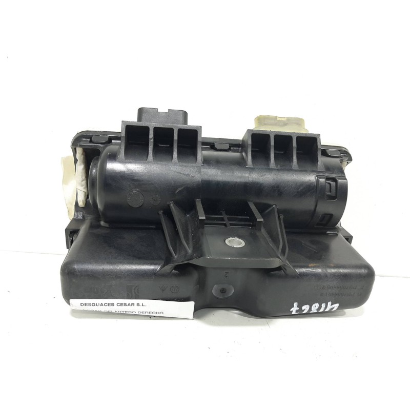 AIRBAG DELANTERO DERECHO 7004408  - imagen 2