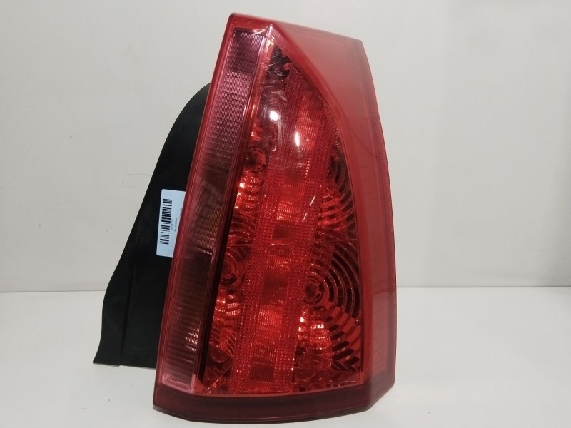 Recambio de piloto trasero derecho para cadillac bls 1.9 d referencia OEM IAM P12759588  67757981