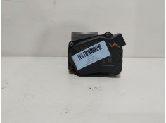 Recambio de caja mariposa para volkswagen golf v (1k1) 1.4 tsi referencia OEM IAM A2C53030936  03C133062C