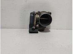 Recambio de caja mariposa para volkswagen golf v (1k1) 1.4 tsi referencia OEM IAM A2C53030936  03C133062C 2