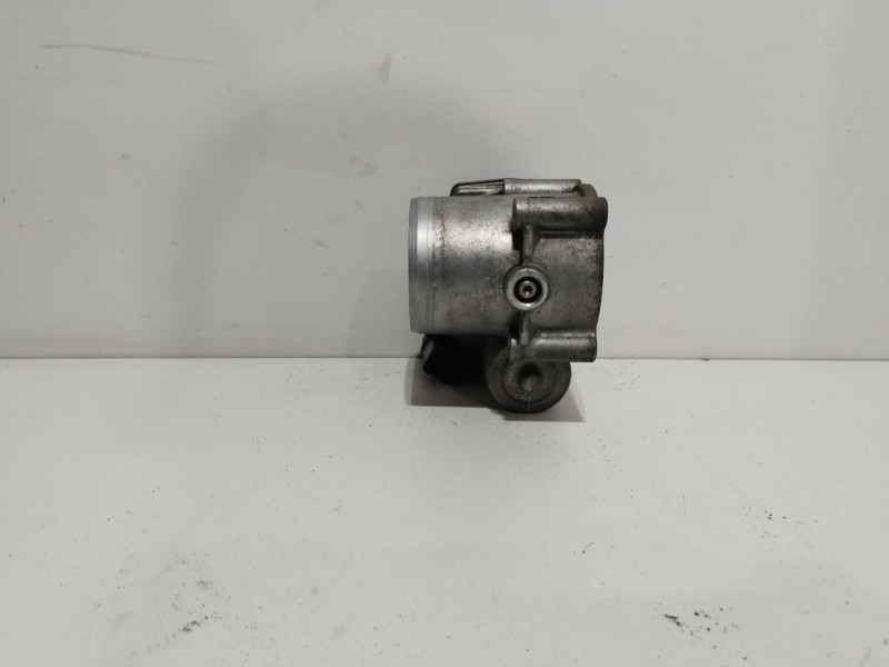 Recambio de caja mariposa para volkswagen golf v (1k1) 1.4 tsi referencia OEM IAM A2C53030936  03C133062C