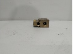 Recambio de polivalvula para seat toledo ii (1m2) 1.9 tdi referencia OEM IAM 1J1820103B