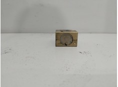 Recambio de polivalvula para seat toledo ii (1m2) 1.9 tdi referencia OEM IAM 1J1820103B   2
