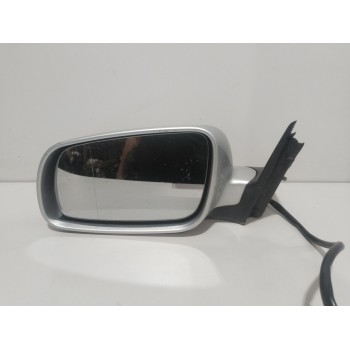 RETROVISOR IZQUIERDO 3B1857507K01C 
