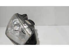 Recambio de faro derecho para ford c-max (dm2) 1.6 tdci referencia OEM IAM 7M5113W029AA   2