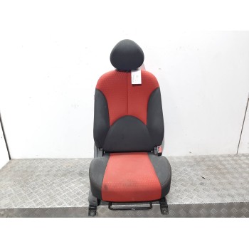 ASIENTO DELANTERO DERECHO 