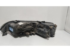Recambio de faro derecho para mazda 6 hatchback (gg) 2.0 di (gg14) referencia OEM IAM GJ6R510K0C   2