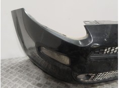 Recambio de paragolpes delantero para fiat punto furgoneta/hatchback (199_) 1.3 d multijet referencia OEM IAM    2