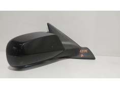 Recambio de retrovisor derecho para cadillac bls 1.9 d referencia OEM IAM 12795625  ELECTRICO 2