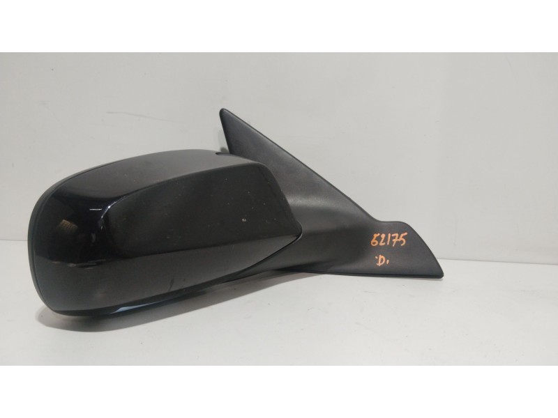 Recambio de retrovisor derecho para cadillac bls 1.9 d referencia OEM IAM 12795625  ELECTRICO