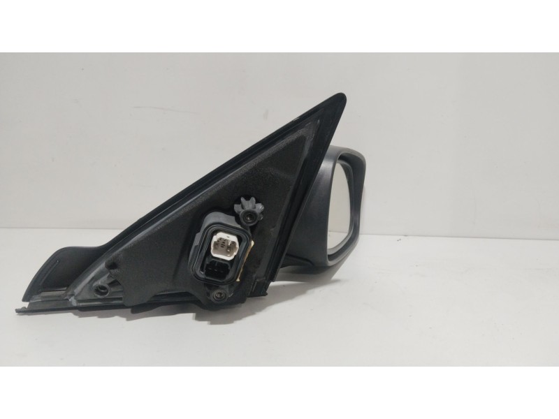 Recambio de retrovisor derecho para cadillac bls 1.9 d referencia OEM IAM 12795625  ELECTRICO