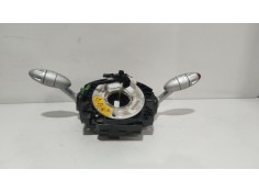 Recambio de mando multifuncion para mini mini (r50, r53) cooper referencia OEM IAM 61311489476