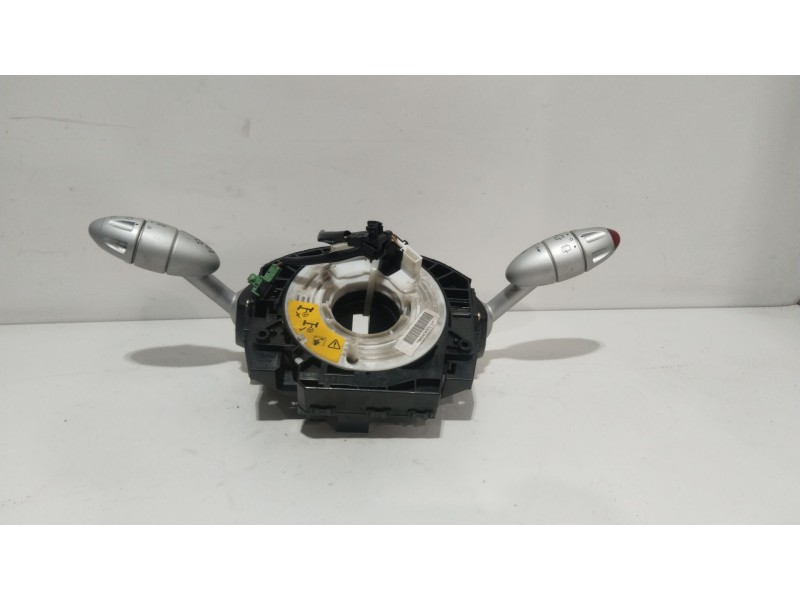 Recambio de mando multifuncion para mini mini (r50, r53) cooper referencia OEM IAM 61311489476  