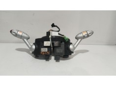 Recambio de mando multifuncion para mini mini (r50, r53) cooper referencia OEM IAM 61311489476   2