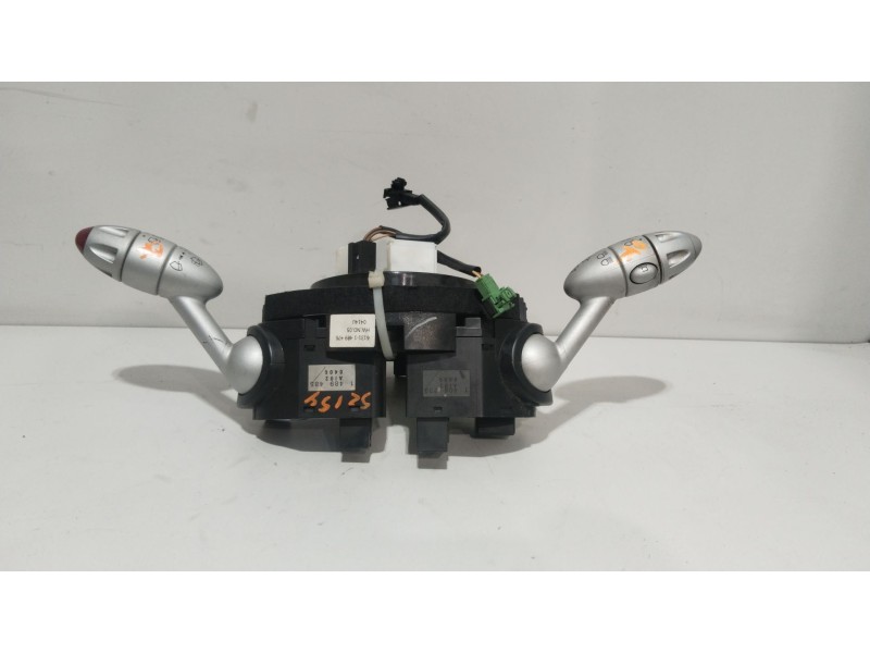 Recambio de mando multifuncion para mini mini (r50, r53) cooper referencia OEM IAM 61311489476  