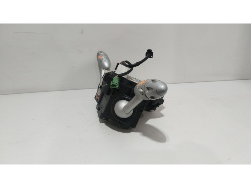 Recambio de mando multifuncion para mini mini (r50, r53) cooper referencia OEM IAM 61311489476  