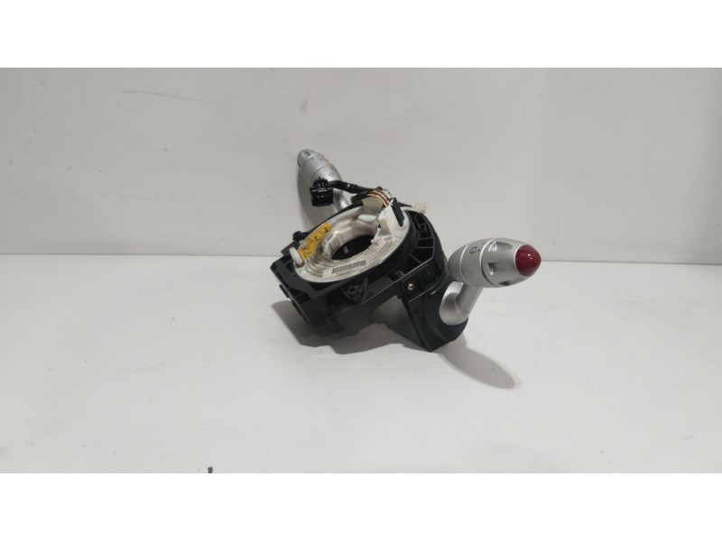 Recambio de mando multifuncion para mini mini (r50, r53) cooper referencia OEM IAM 61311489476  