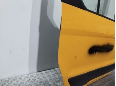 Recambio de puerta trasera derecha para ford transit connect v408 furgoneta/monovolumen 1.5 tdci referencia OEM IAM 2275747   2