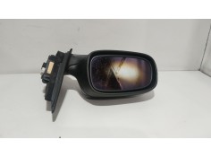 Recambio de retrovisor izquierdo para cadillac bls 1.9 d referencia OEM IAM 12795596  ELECTRICO