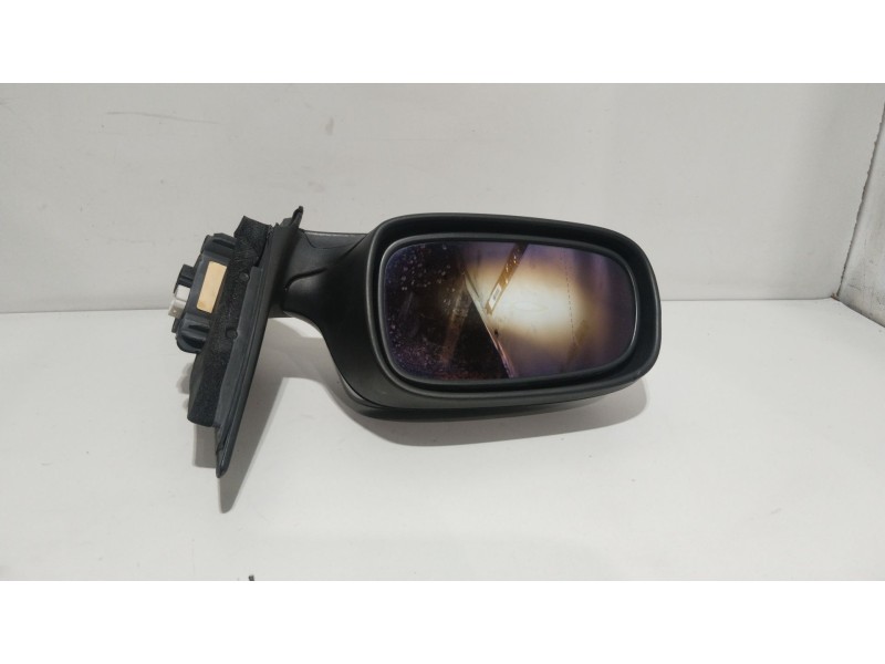 Recambio de retrovisor izquierdo para cadillac bls 1.9 d referencia OEM IAM 12795596  ELECTRICO