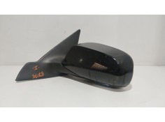 Recambio de retrovisor izquierdo para cadillac bls 1.9 d referencia OEM IAM 12795596  ELECTRICO 2