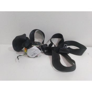 CINTURON SEGURIDAD DELANTERO DERECHO 5P0857706BRAA 