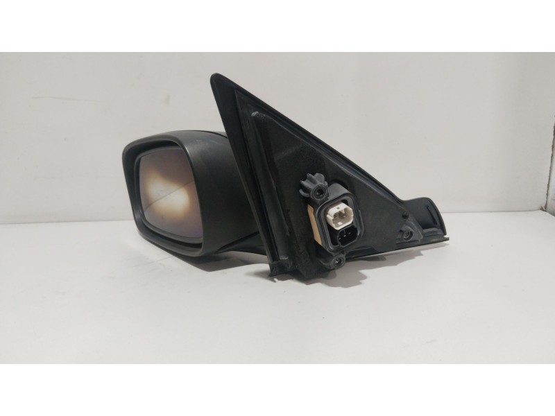 Recambio de retrovisor izquierdo para cadillac bls 1.9 d referencia OEM IAM 12795596  ELECTRICO