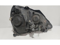 Recambio de faro izquierdo para renault clio ii (bb_, cb_) 1.5 dci (b/cb03) referencia OEM IAM 15601700LI   2