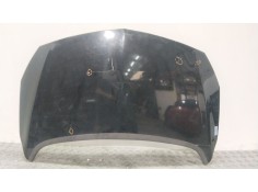 Recambio de capot delantero para opel astra j (p10) 1.7 cdti (68) referencia OEM IAM 39014121  NEGRO