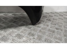 Recambio de capot delantero para opel astra j (p10) 1.7 cdti (68) referencia OEM IAM 39014121  NEGRO 2