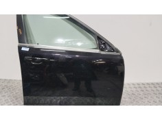 Recambio de puerta delantera derecha para cadillac bls 1.9 d referencia OEM IAM   NEGRO