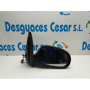 RETROVISOR DERECHO 963017M200 ELECTRICO 