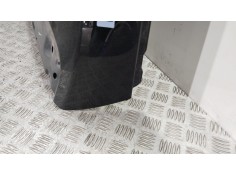 Recambio de capot para mercedes-benz clase b sports tourer (w245) b 200 cdi (245.208) referencia OEM IAM   NEGRO 2