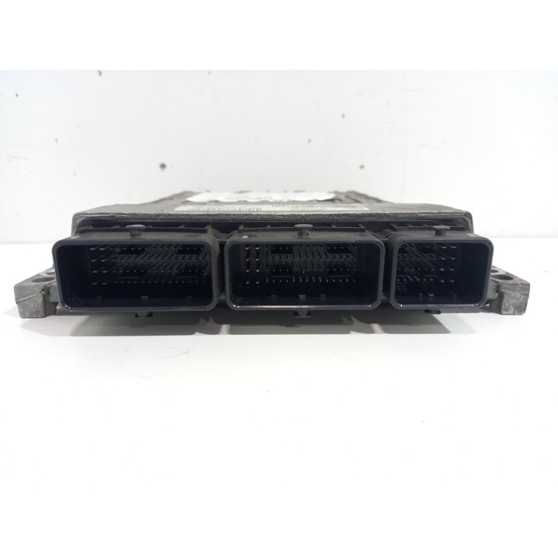 CENTRALITA MOTOR UCE 237101478R S180067143A  - imagen 2