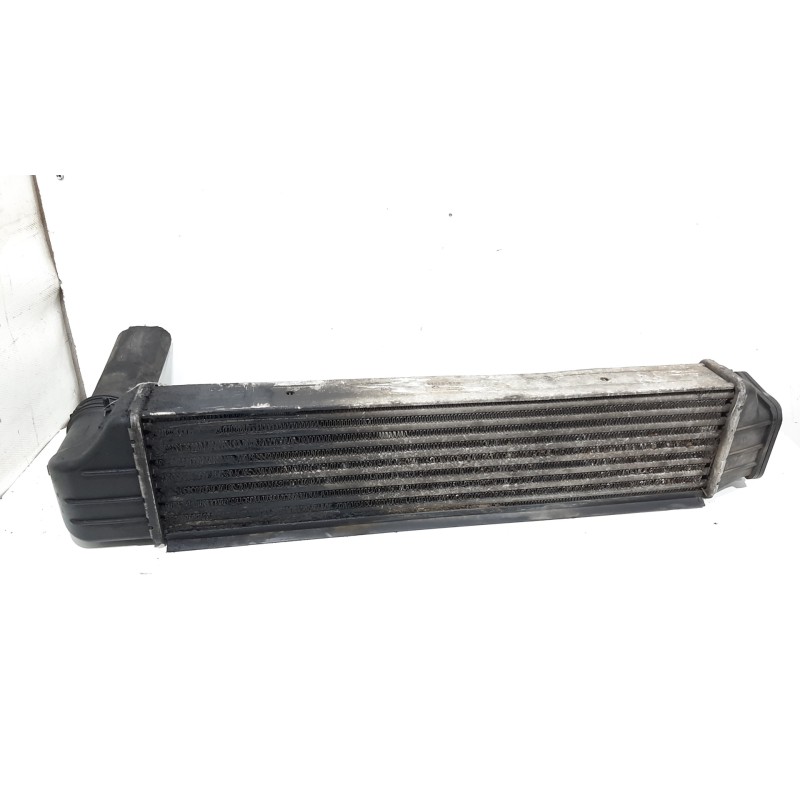 INTERCOOLER 17517793370  - imagen 2