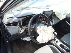 toyota corolla sedán (_e21_) del año 2023 2