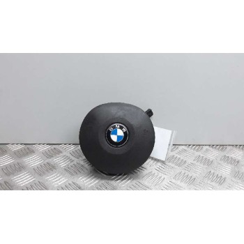 AIRBAG DELANTERO IZQUIERDO 