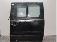 Recambio de puerta lateral corredera izquierda para fiat scudo combi (272) panorama executive l1h1 130 multijet (5 pl.) referenc 2
