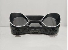 Recambio de cuadro instrumentos para ford focus iv (hn) 1.0 ecoboost referencia OEM IAM BM5T10849AU   2