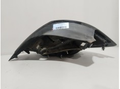 Recambio de piloto trasero izquierdo para opel astra h (a04) 1.7 cdti (l48) referencia OEM IAM 13222324   2