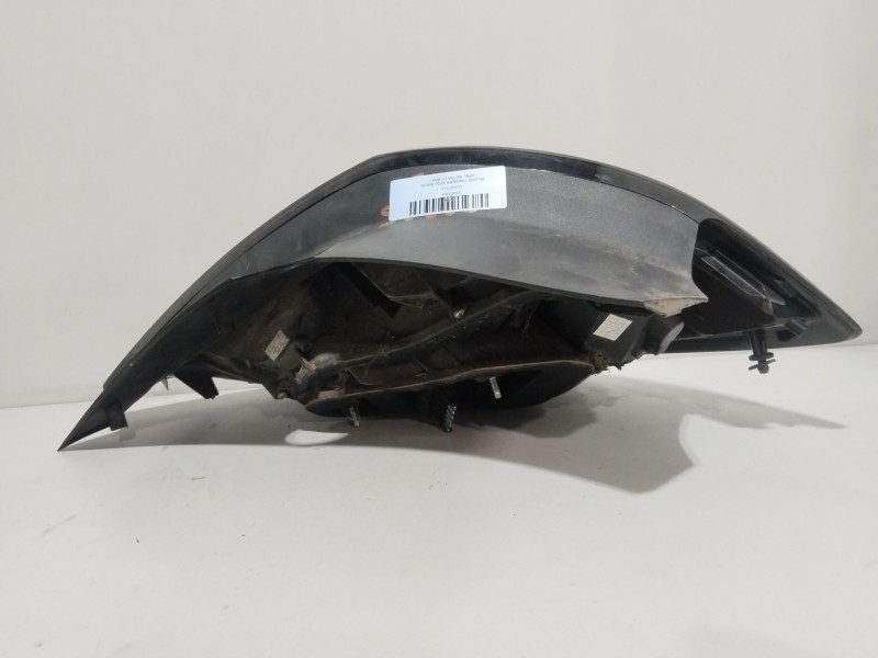 Recambio de piloto trasero izquierdo para opel astra h (a04) 1.7 cdti (l48) referencia OEM IAM 13222324  