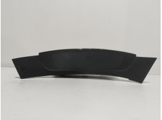Recambio de cuadro instrumentos para honda civic viii hatchback (fn, fk) 2.2 ctdi (fk3) referencia OEM IAM 78100G411