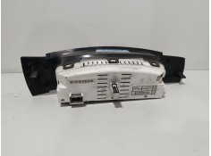 Recambio de cuadro instrumentos para honda civic viii hatchback (fn, fk) 2.2 ctdi (fk3) referencia OEM IAM 78100G411   2