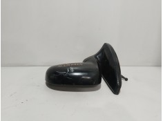 Recambio de retrovisor izquierdo para hyundai atos (mx) 1.1 referencia OEM IAM 8761102300  MANUAL 2